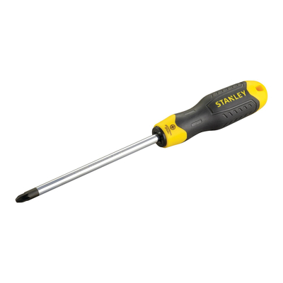 Κατσαβίδι pozi CUSHION GRIP μαγνητισμένο ph3x150mm / 0-64-976