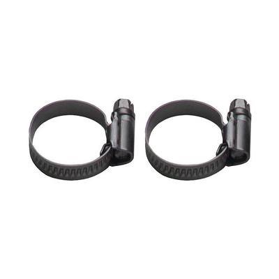 Κολιές ΑSFA-L 100τεμ. Νο25-40mm/ πλάτος 9mm / 03008796