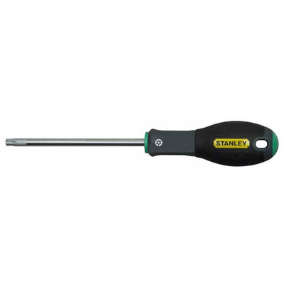 Κατσαβίδι Torx με τρύπα FATMAX ΤΤ15 σε blister / 0-65-395