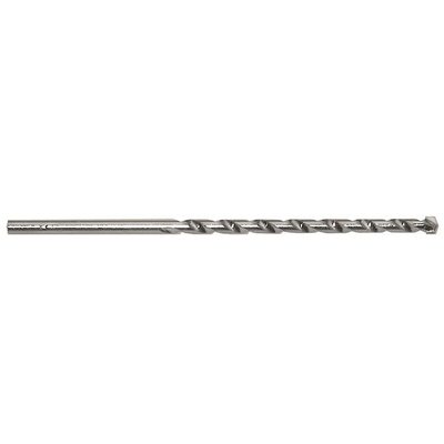 Διαμαντοτρύπανο για μπετόν Νο12x300mm / 03009-12