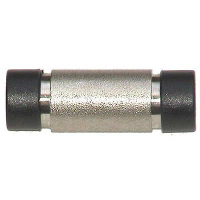 Σύνδεσμος ίσιος για σωλήνα 10mm / 17043