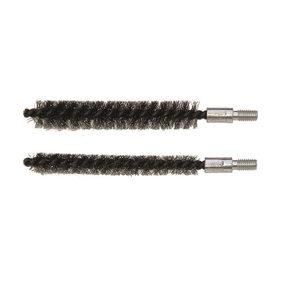 Τουμπόβουρτσα με βόλτα Μ6 No14mm/ SAC 14 / 1343