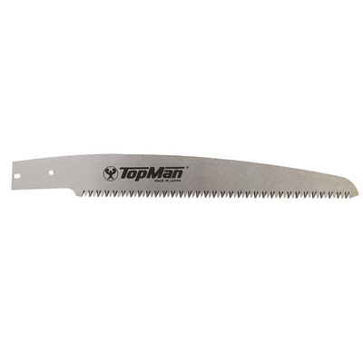 Λάμα για πριόνι κλάδου 1125 No180mm / 1125-B18
