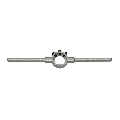 Μανέλα φιλιέρων με διάμετρο 25,4mm / 15525