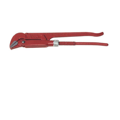 Τσιμπίδα 45 μοιρών και με άνοιγμα ως Νο1-1/2" / 143150000