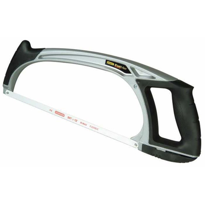 Σιδηροπρίονο FATMAX 30cm / 1-20-531
