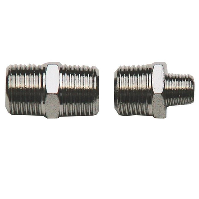 Μαστός αρσενικός κωνικός 3/8" σε 3/8" / 14132