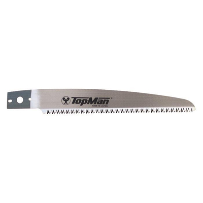 Λάμα για πριόνι κλάδου 1016 Νο210mm / 1016-B21
