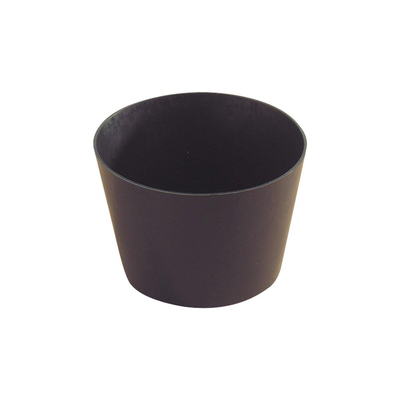 Δοχείο στόκου 130X95X95mm / 1621000
