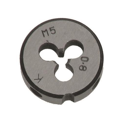 Φιλιέρα COA με διάμετρο 25,4mm Νο5x0,8mm / 12001-05X0,8