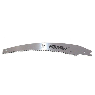 Λάμα για πριόνι 1139 Νο330mm / 1139-B33