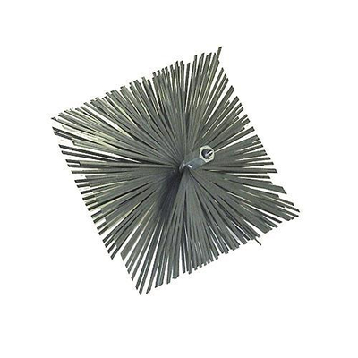 BOYPTΣA KAMINAΔAΣ ΠAPAΛΛHΛOΓPAMMH 200X350MM / 1868