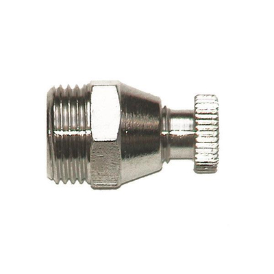 Ρακοράκι αφυδάτωσης 1/4" / 12371