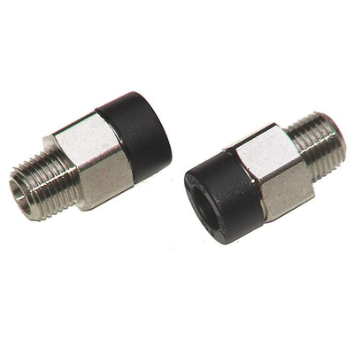 Μαστός 3/8" σε σωλήνα 8mm / 17005
