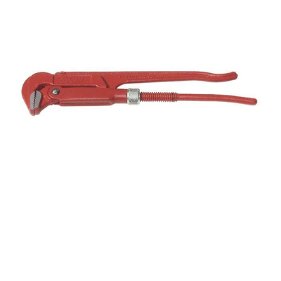 Τσιμπίδα 90 μοιρών και με άνοιγμα ως Νο1-1/2" / 141150000