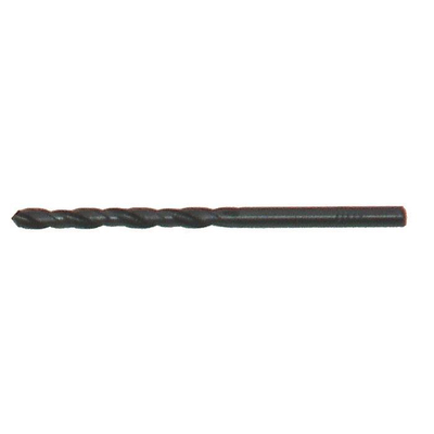 Τρυπάνι αέρος 10τεμ. DIN: 338 για σίδερο Νο7,5mm / 338-07,5