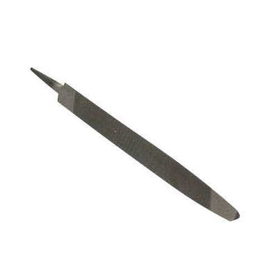 Λίμα τρίγωνη 12τεμ. Νο7" TAPER / 23050N