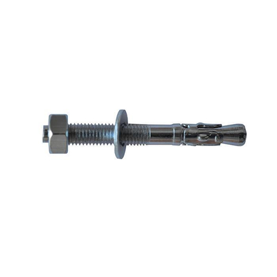 Βύσμα express 50τεμ. No10Χ130. Ποσότητα κιβωτίου 5 x 50 / 30410130-50