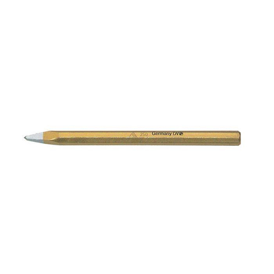 Βελόνι εξάγωνο χειρός 16mm μήκους 25cm / 3302501