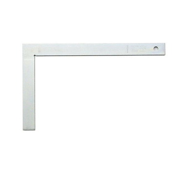 Γωνία για μαρμαράδες 200mm / 251350200