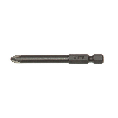Μύτη phillips 70mm NoΡΗ2 / 274552000