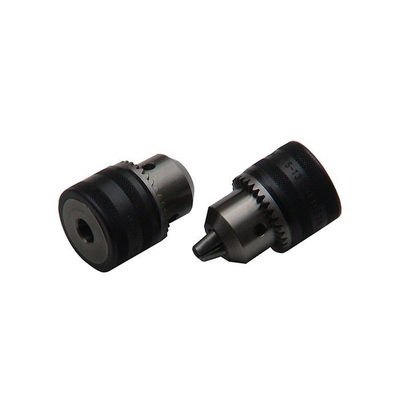 Τσοκ θηλυκό με κλειδί Νο1/2Χ20-10mm / 247600