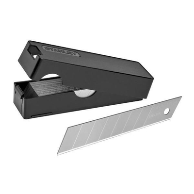 Λάμα φαρδιά σπαστή 50 τεμ. 18mm / 3-11-301