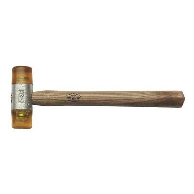 Ματσόλα κοκάλινη Νο40mm / 231375400