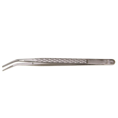 Μπροσέλα λοξή Νο120mm / 222340120