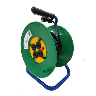 Μπαλαντέζα καρούλι 3x1,5mm - 25m / 22225