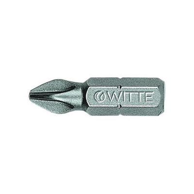 Μύτη 50τεμ. pozi 25mm ΝοΡΖ3 / 270472000