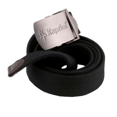 Ζώνη μέσης με αγκράφα k-belt / 25037