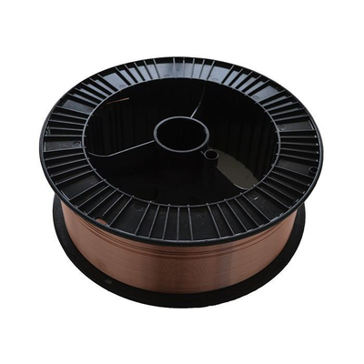Σύρμα argon CARBOFIL PLW 1 OERL. 15kg No0,8mm / 508110