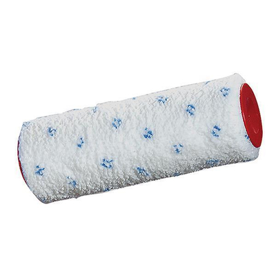 Ρολό FIA MICROSTAR 15cm Φ35 / 50096300