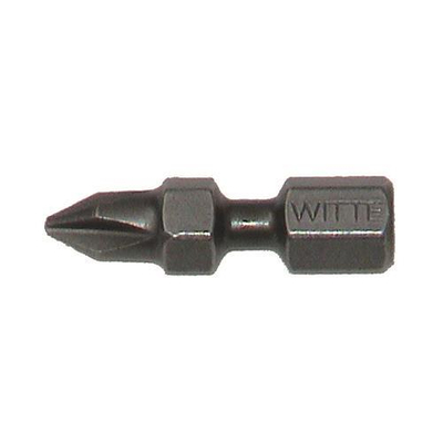 Μύτη phillips 25τεμ. 25mm flex NoΡΗ3 / 482702200