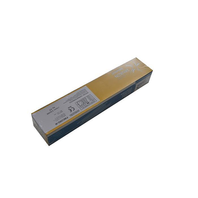 Ηλεκτρόδιο μετάλλου FINCORD-M 2kg Νο2,5mm / 519072