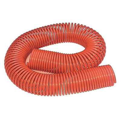 Σπιράλ αέρος 8x10mm,10bar-30m / 60114