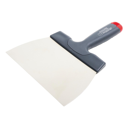 Σπατουλαδόρος με πλαστική λαβή Νο22cm / 559022