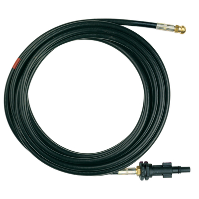 Κιτ καθαρισμού σωληνώσεων 10m για SXPW14PE, SXPW22DSS, SXPW25, SXPW25DTS, SXFPW27DTS, SXFPW30PE / 41957