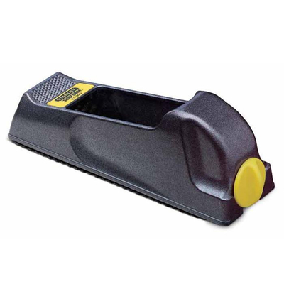 Ράσπα - ροκάνι μεταλλίκη χούφτας SURFORM 155mm λάμα 140mm / 5-21-399