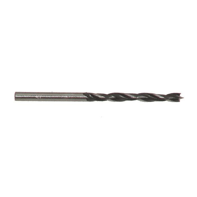 Τρυπάνι ακίδος για ξύλο Νο3x60mm / 3801-03