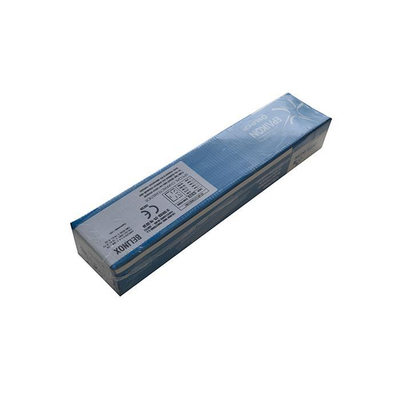 Ηλεκτρόδιο για inox ΒΕLΙΝΟΧ 3kg Νο3,25mm / 502371