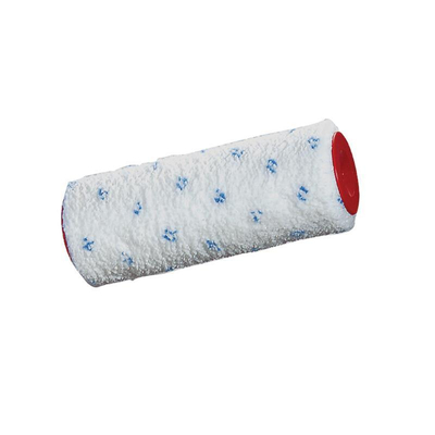 Ρολό FIA MICROSTAR PADDED 25cm Φ78 / 40096700