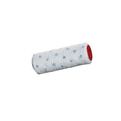 Ρολό FIA MICROSTAR 6cm Φ35 / 50096800