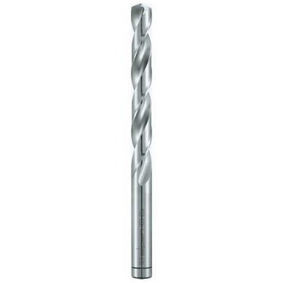 Τρυπάνι κοβαλτίου για ατσάλι και inox σε blister 2x49mm / 623002001