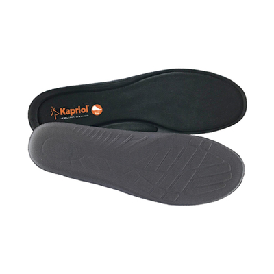 Πάτος παπουτσιού με memory foam Νο45 / 43253
