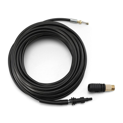 Κιτ καθαρισμού σωληνώσεων 16m για SXPW14PE, SXPW22DSS, SXPW25, SXPW25DTS, SXFPW27DTS, SXFPW30PE / 41958