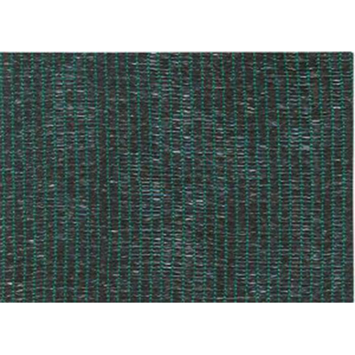 Δίχτυ σκίασης 125g/m² 90% σκίαση ρολό 5x50m / 7730550