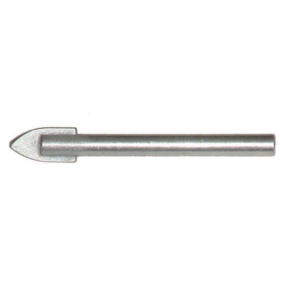 Τρυπάνι για τζάμια Νο10mm / 72850
