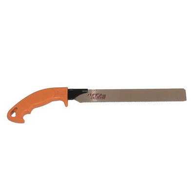 Πριόνι μελαμίνης στενό με ψιλό δόντι Νο240mm / 8006-240